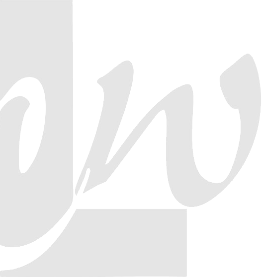 lcw