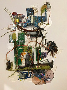 Interface 1