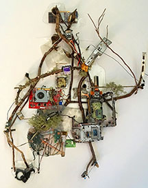 Interface 2