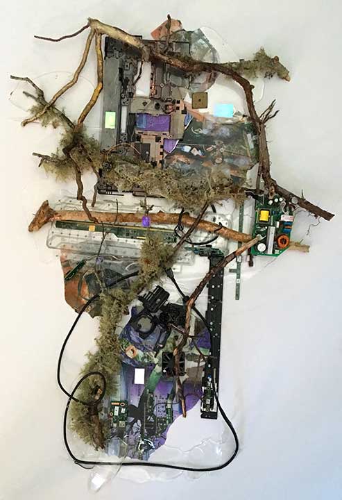 Interface 3