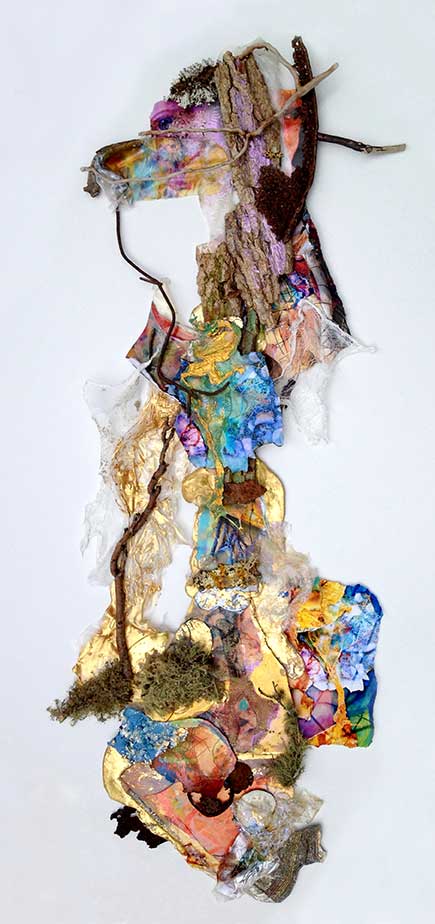 Totem 3