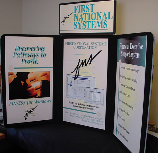 fns panels